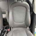1368060-22 Hyundai i20 5-door 1.2 Manual, 77hp, -2012