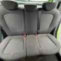 1368060-23 Hyundai i20 5-door 1.2 Manual, 77hp, -2012