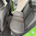 1368060-24 Hyundai i20 5-door 1.2 Manual, 77hp, -2012