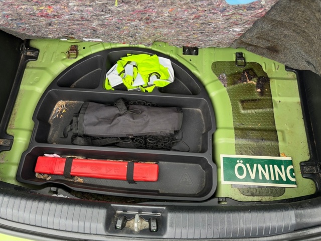 1368060-27 Hyundai i20 5-door 1.2 Manual, 77hp, -2012