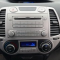 1368060-34 Hyundai i20 5-door 1.2 Manual, 77hp, -2012
