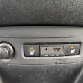 1368060-35 Hyundai i20 5-door 1.2 Manual, 77hp, -2012