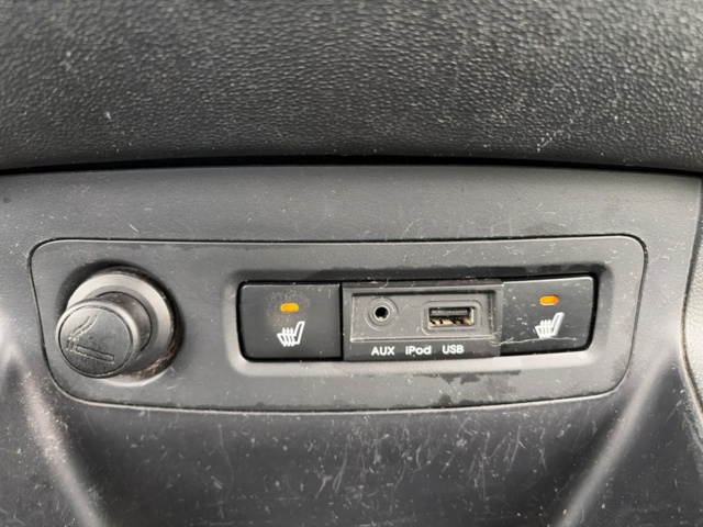 1368060-35 Hyundai i20 5-door 1.2 Manual, 77hp, -2012