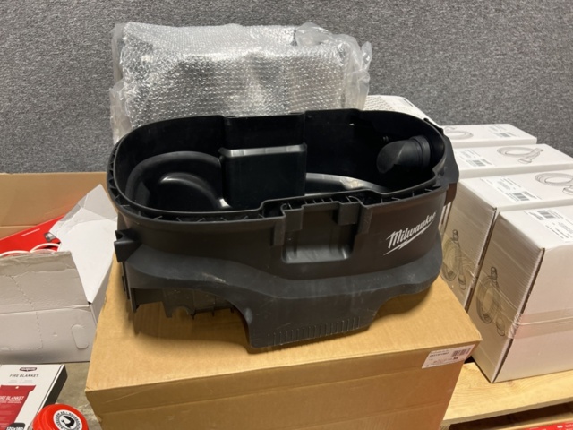 1469613-2 Consumables and accessories - Safesorb, Oregon, Milwaukee, Cederroth