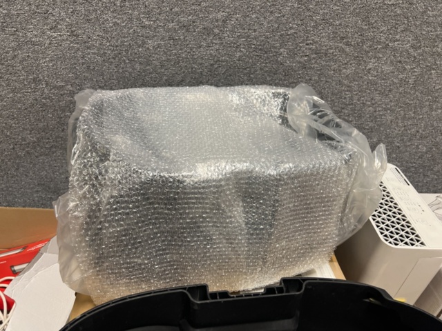 1469613-4 Consumables and accessories - Safesorb, Oregon, Milwaukee, Cederroth