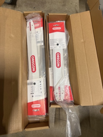 1469613-5 Consumables and accessories - Safesorb, Oregon, Milwaukee, Cederroth