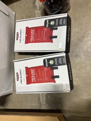 1469613-7 Consumables and accessories - Safesorb, Oregon, Milwaukee, Cederroth