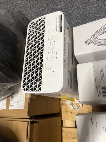 1469613-24 Consumables and accessories - Safesorb, Oregon, Milwaukee, Cederroth