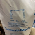 1469613-30 Consumables and accessories - Safesorb, Oregon, Milwaukee, Cederroth