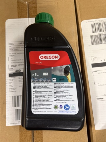 1469613-35 Consumables and accessories - Safesorb, Oregon, Milwaukee, Cederroth