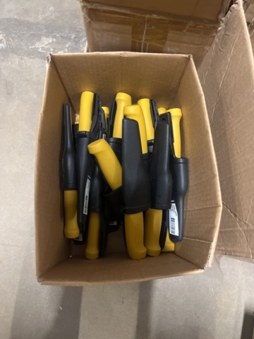 1469614-32 Blandade byggtillbehör