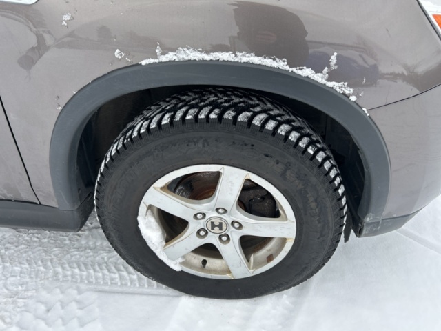 1435711-15 Mitsubishi ASX Comfort Plus 2.2 Di-D 4WD Automatic, 150hp -2016