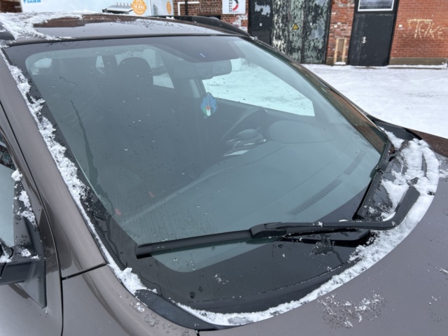 1435711-16 Mitsubishi ASX Comfort Plus 2.2 Di-D 4WD Automatic, 150hp -2016