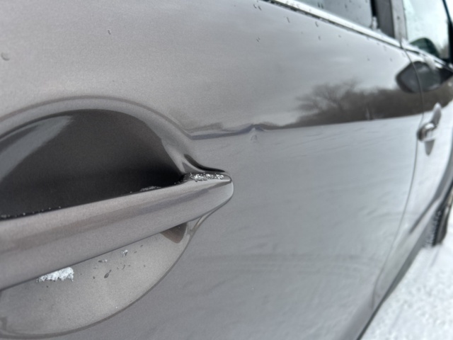 1435711-20 Mitsubishi ASX Comfort Plus 2.2 Di-D 4WD Automatic, 150hp -2016