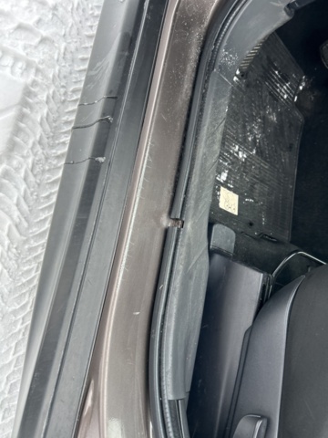 1435711-29 Mitsubishi ASX Comfort Plus 2.2 Di-D 4WD Automatic, 150hp -2016