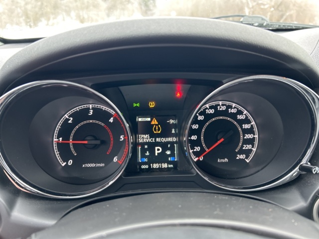 1435711-33 Mitsubishi ASX Comfort Plus 2.2 Di-D 4WD Automatic, 150hp -2016