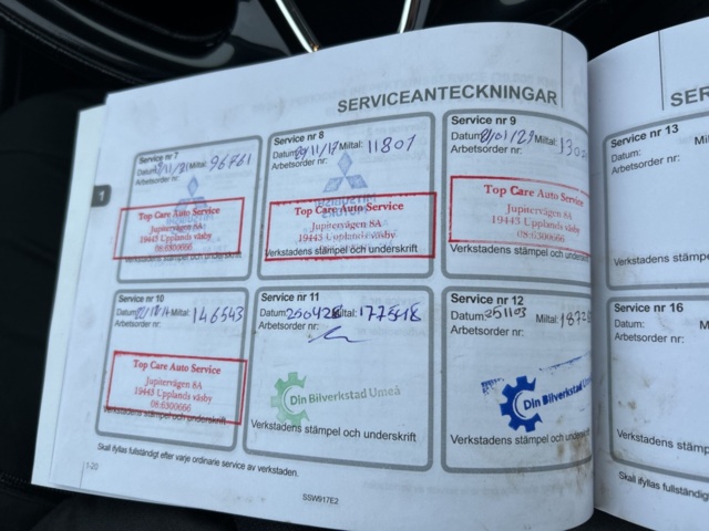 1435711-40 Mitsubishi ASX Comfort Plus 2.2 Di-D 4WD Automatic, 150hp -2016