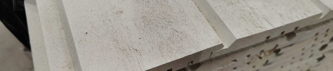 Image representing the auction - Divestment from construction & hardware trade