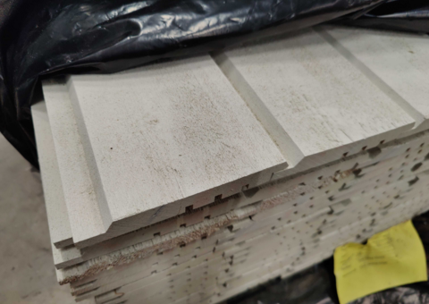 Image representing the auction - Divestment from construction & hardware trade