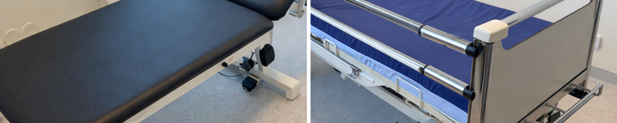 Image representing the auction - Disposal of healthcare equipment