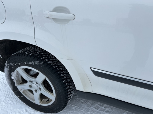 1435712-19 Škoda Yeti Outdoor 2.0 TDI 4x4 Manual, 110hp -2017