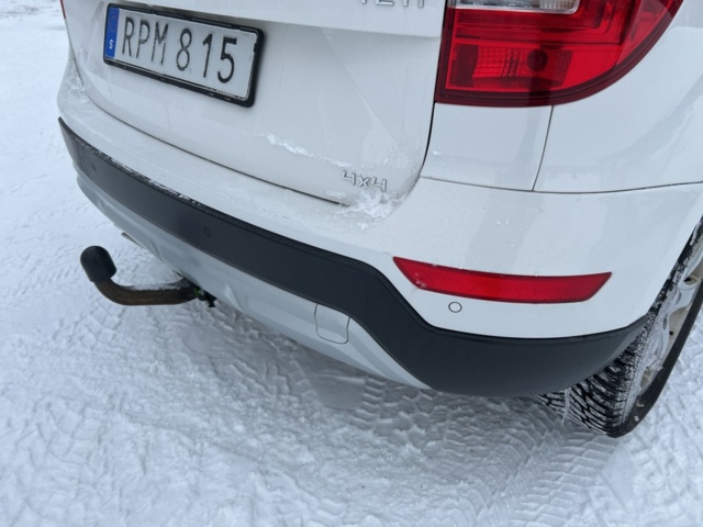 1435712-21 Škoda Yeti Outdoor 2.0 TDI 4x4 Manual, 110hp -2017