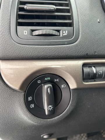 1435712-29 Škoda Yeti Outdoor 2.0 TDI 4x4 Manual, 110hp -2017