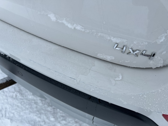 1435712-35 Škoda Yeti Outdoor 2.0 TDI 4x4 Manual, 110hp -2017