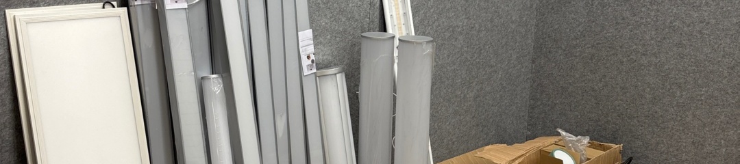 Image representing the auction - H Nordic AB in bankruptcy