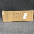 1489217-2 Wall mount Loeffen LFTM7000 TV tilt 43-90"