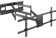 1489217 Wall mount Loeffen LFTM7000 TV tilt 43-90"