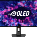 1489221-1 Gamingskärm ASUS 32" ROG Strix 4K XG32UCWMG