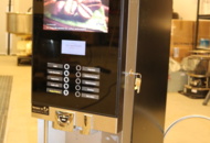 1416820 Coffee machine Coffee Maxx 3000