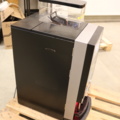 1416820-3 Coffee machine Coffee Maxx 3000