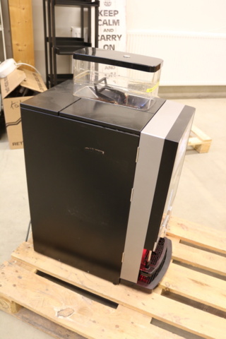 1416820-3 Coffee machine Coffee Maxx 3000