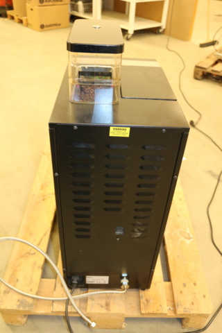 1416820-4 Coffee machine Coffee Maxx 3000