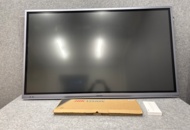 1482185 Interactive screen with accessories - Hikvision