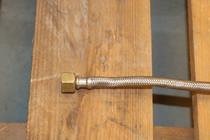 1416821-15 Espresso machine Coffee Queen MI-C-2GR