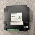 1482186-9 Surveillance and access control equipment - Hikvision