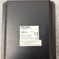 1482186-17 Surveillance and access control equipment - Hikvision
