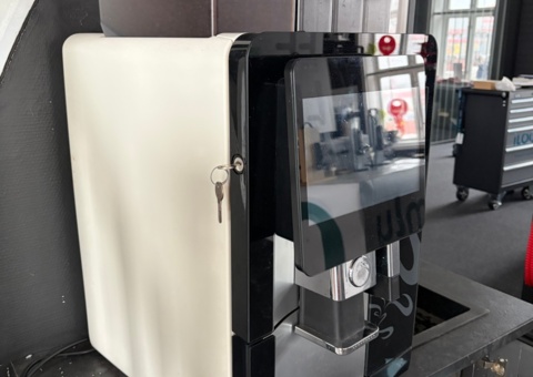 Bild som representerar auktionen - Blandade objekt i Skåne