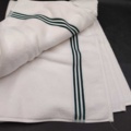 1492884-1 Towel, 14 pcs, 100 × 150 cm