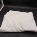 1492885-2 Towel, 13 pcs, 100 × 150 cm