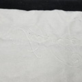 1492885-4 Towel, 13 pcs, 100 × 150 cm