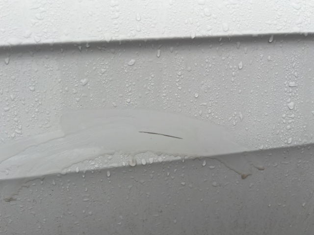 1351399-18 Volkswagen T-Cross 1.0 TSI OPF Manuell, 95hk, -2019