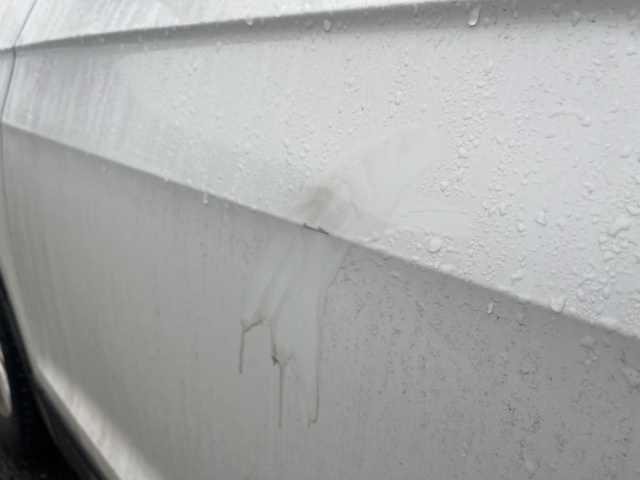 1351399-19 Volkswagen T-Cross 1.0 TSI OPF Manuell, 95hk, -2019