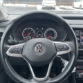 1351399-37 Volkswagen T-Cross 1.0 TSI OPF Manuell, 95hk, -2019