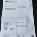 1351399-44 Volkswagen T-Cross 1.0 TSI OPF Manuell, 95hk, -2019