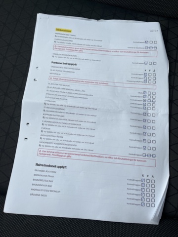 1351399-45 Volkswagen T-Cross 1.0 TSI OPF Manuell, 95hk, -2019