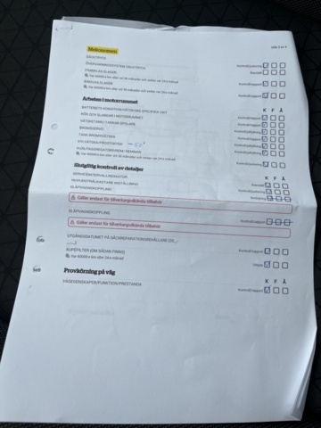 1351399-46 Volkswagen T-Cross 1.0 TSI OPF Manuell, 95hk, -2019